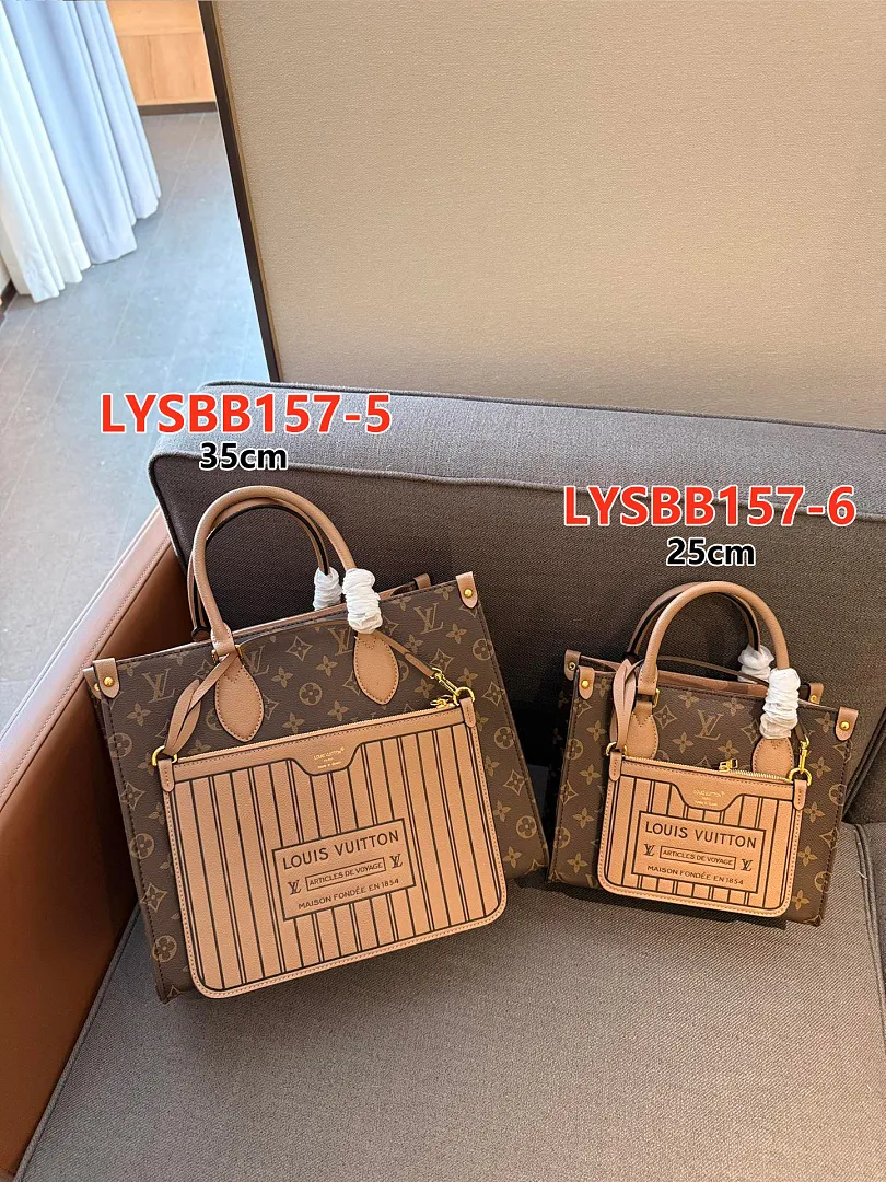 LV LYSBB157 תמונה 13