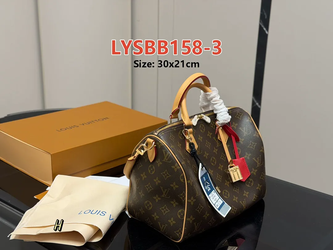 LV LYSBB158 תמונה 2