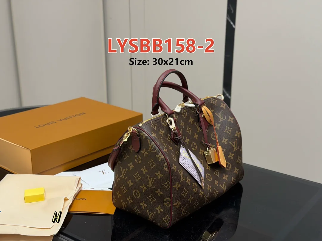LV LYSBB158 תמונה 3
