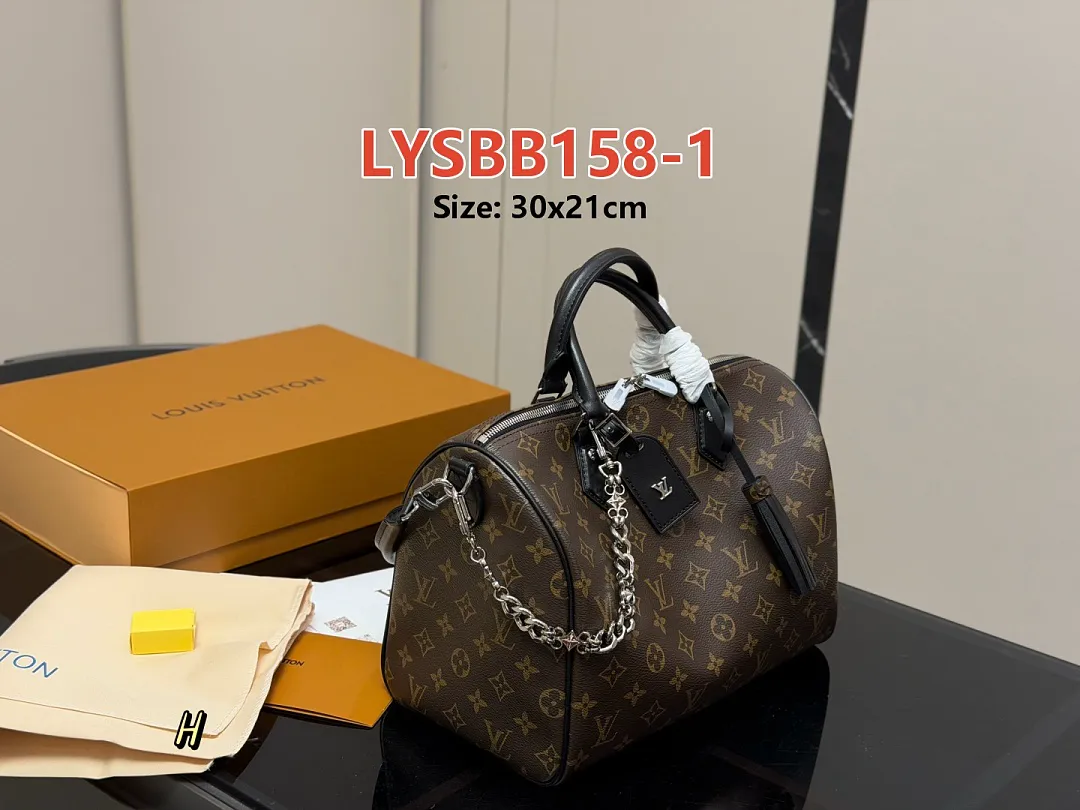 LV LYSBB158 תמונה 4