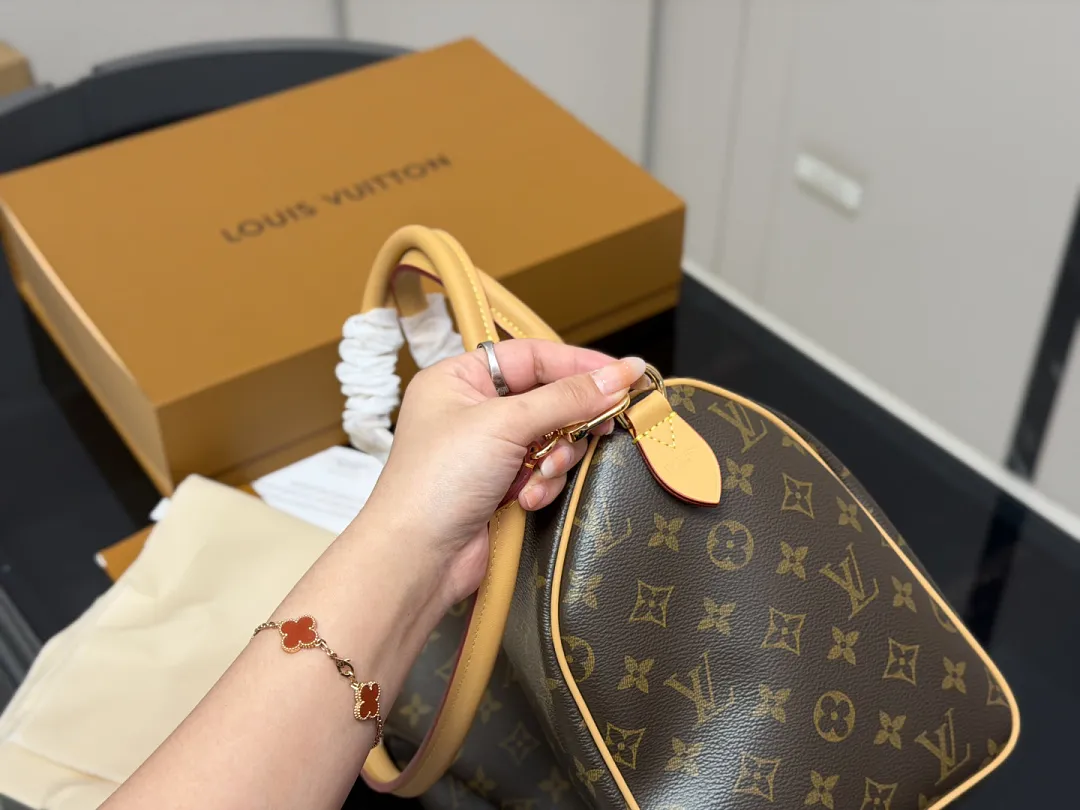 LV LYSBB158 תמונה 7