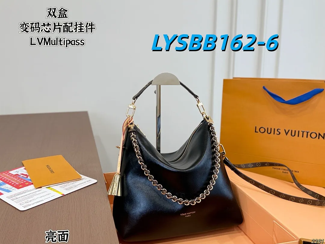 LV LYSBB162 תמונה 12