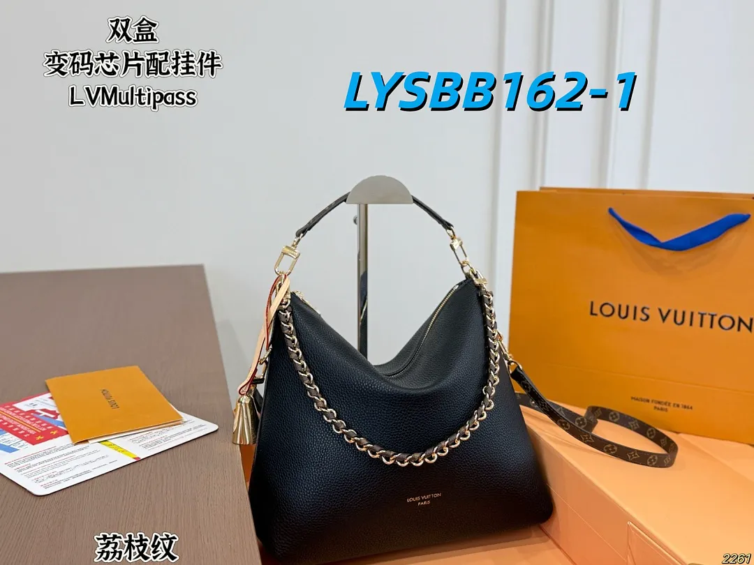 LV LYSBB162 תמונה 17