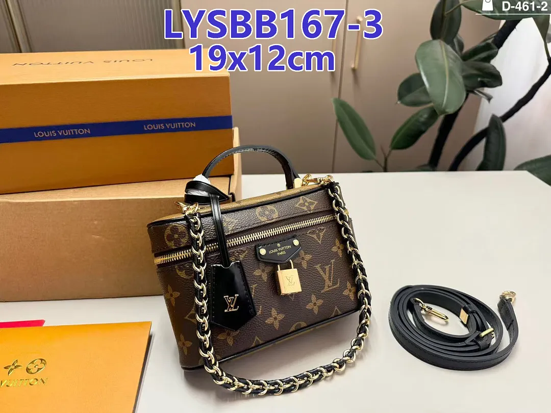 LV LYSBB167 תמונה 10