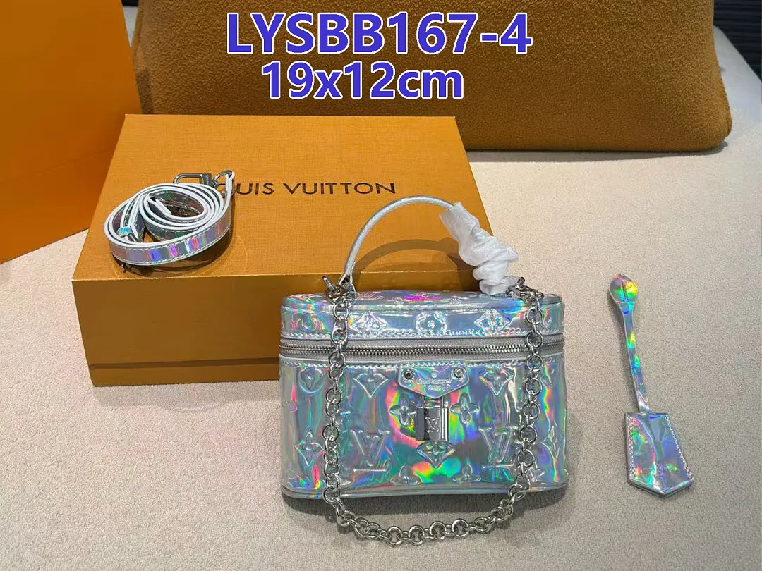 LV LYSBB167 תמונה 11