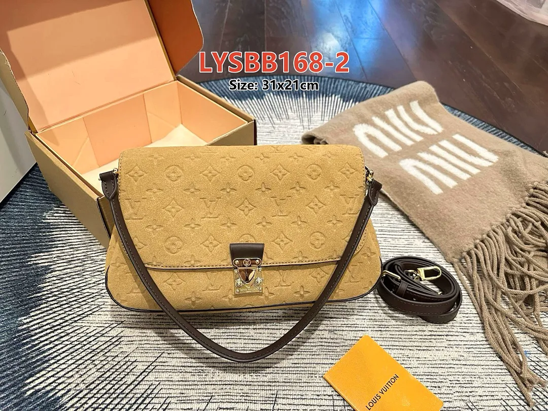 LV LYSBB168 תמונה 13