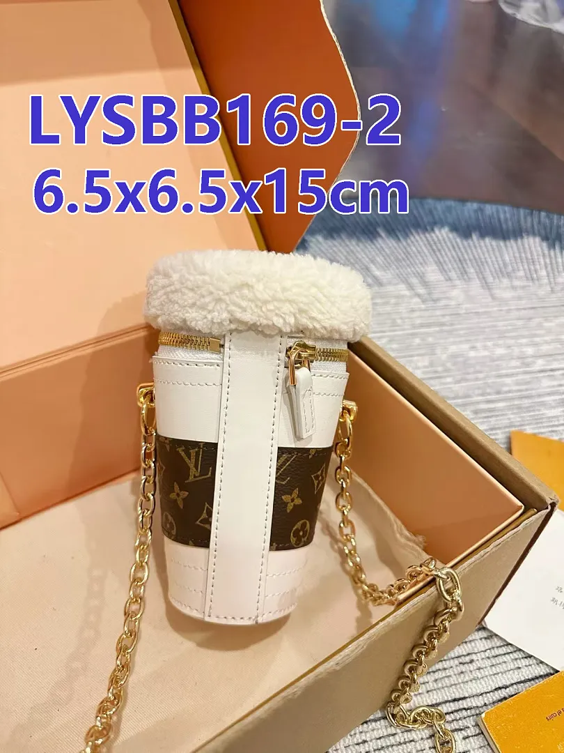 LV LYSBB169 תמונה 13