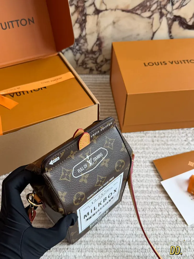 LV LYSBB169 תמונה 3