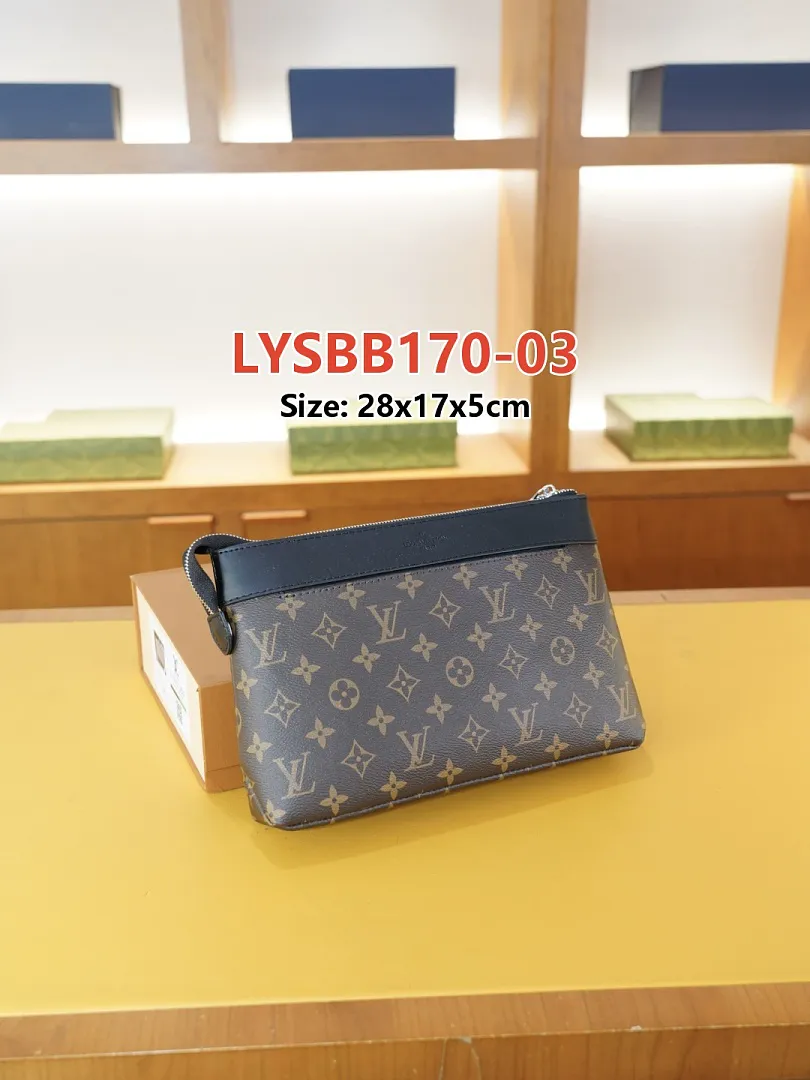 LV LYSBB170 תמונה 12