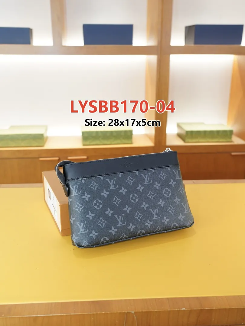 LV LYSBB170 תמונה 13