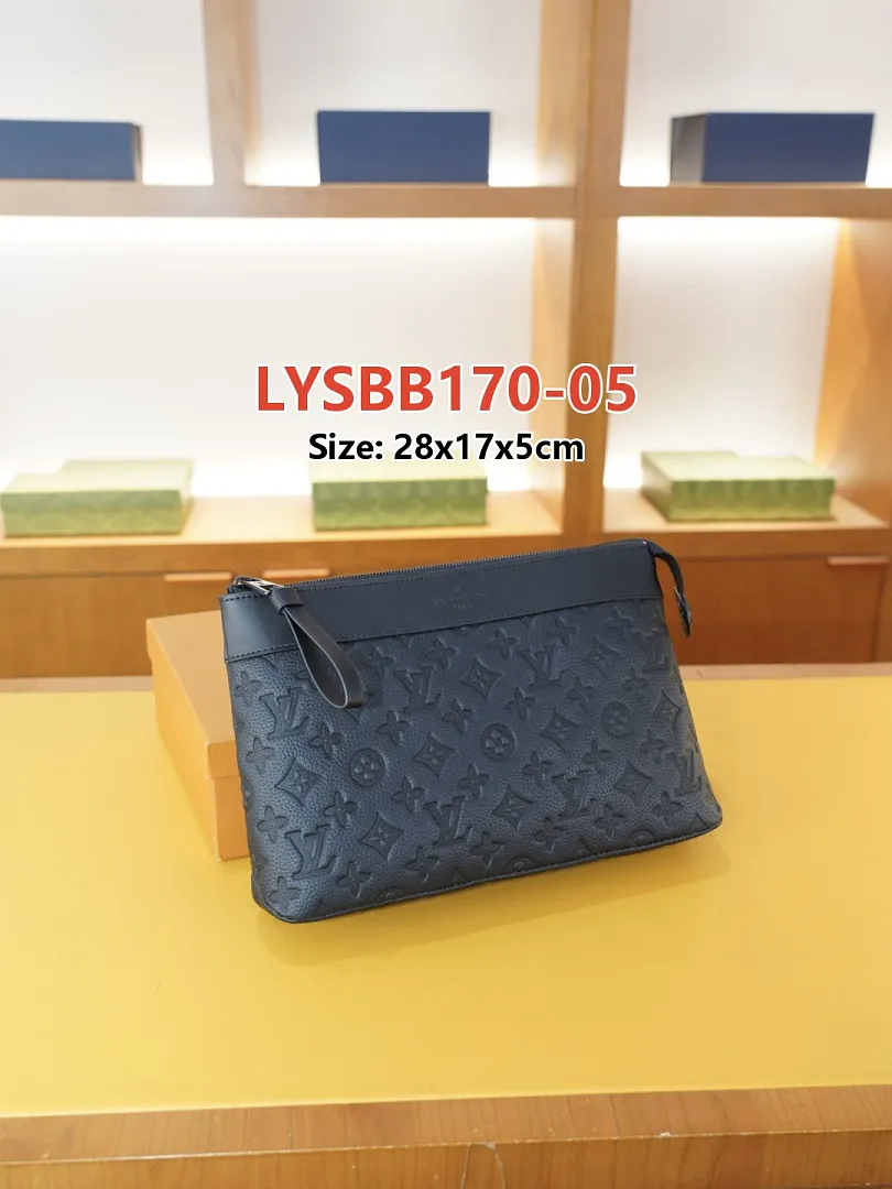 LV LYSBB170 תמונה 14