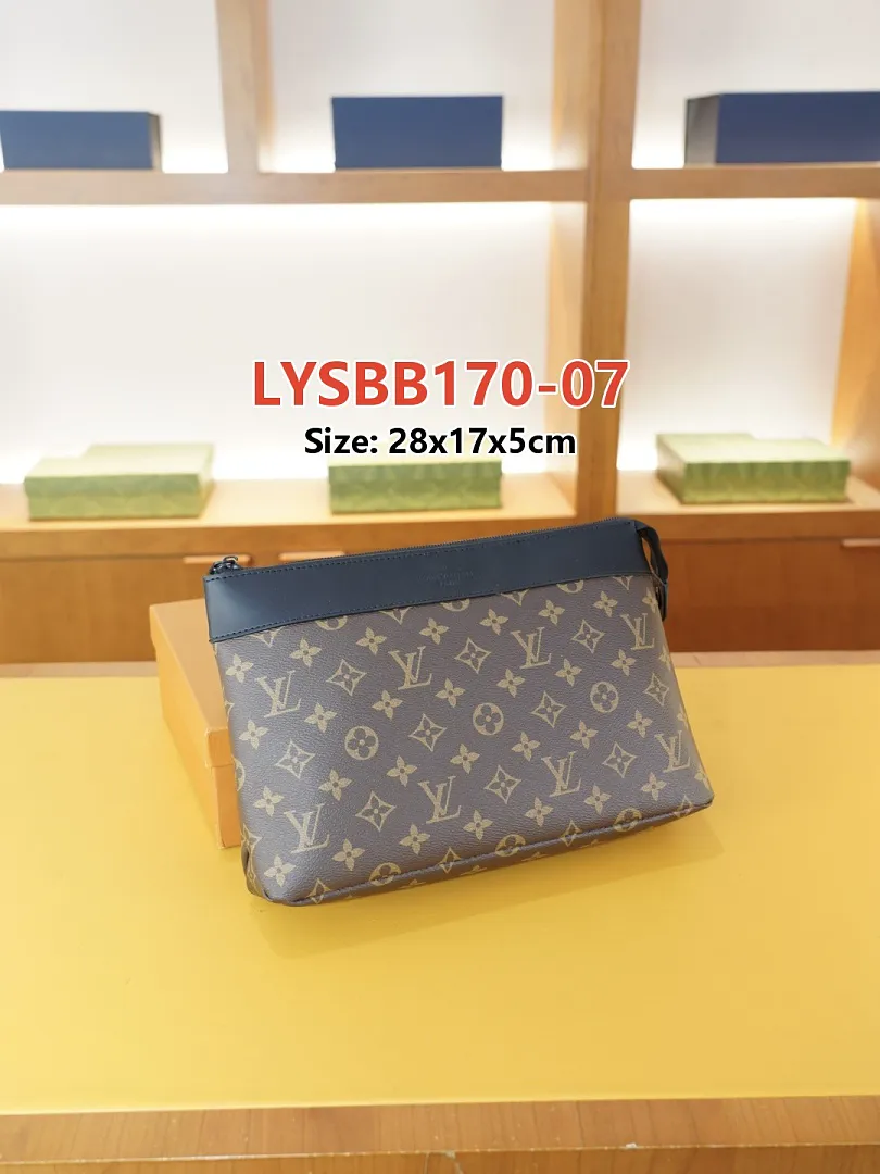 LV LYSBB170 תמונה 16
