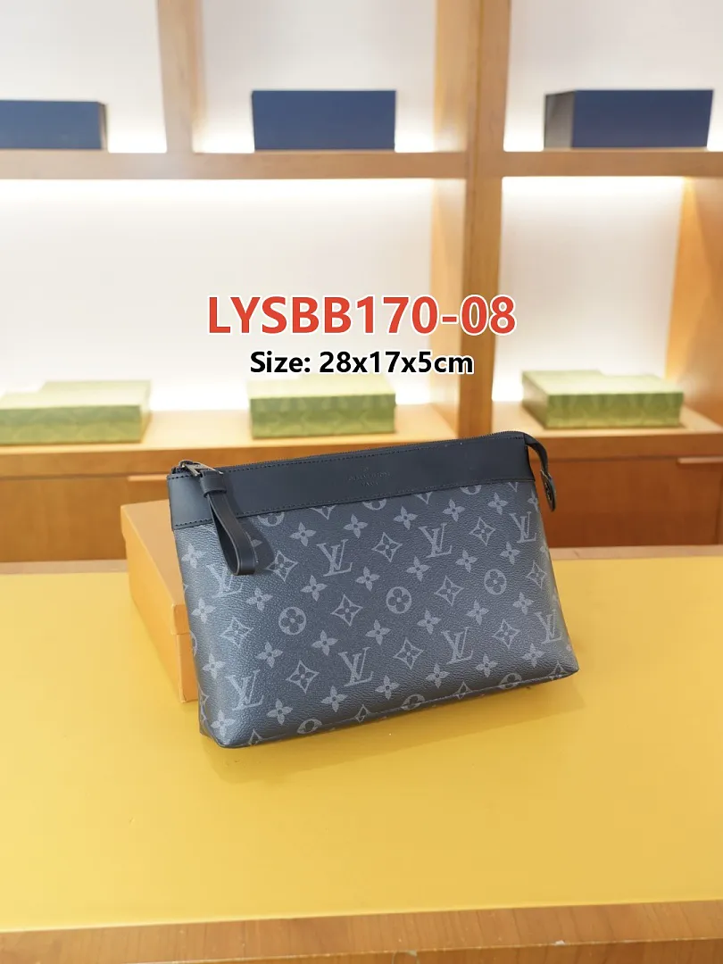 LV LYSBB170 תמונה 17