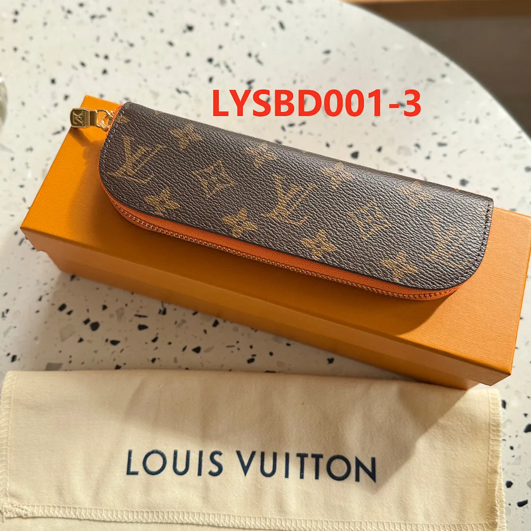 LV LYSBD001 תמונה 10
