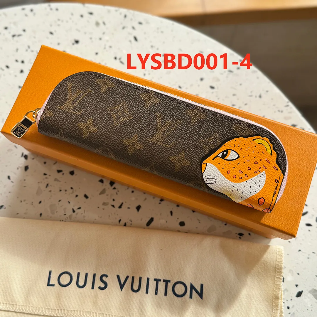 LV LYSBD001 תמונה 11