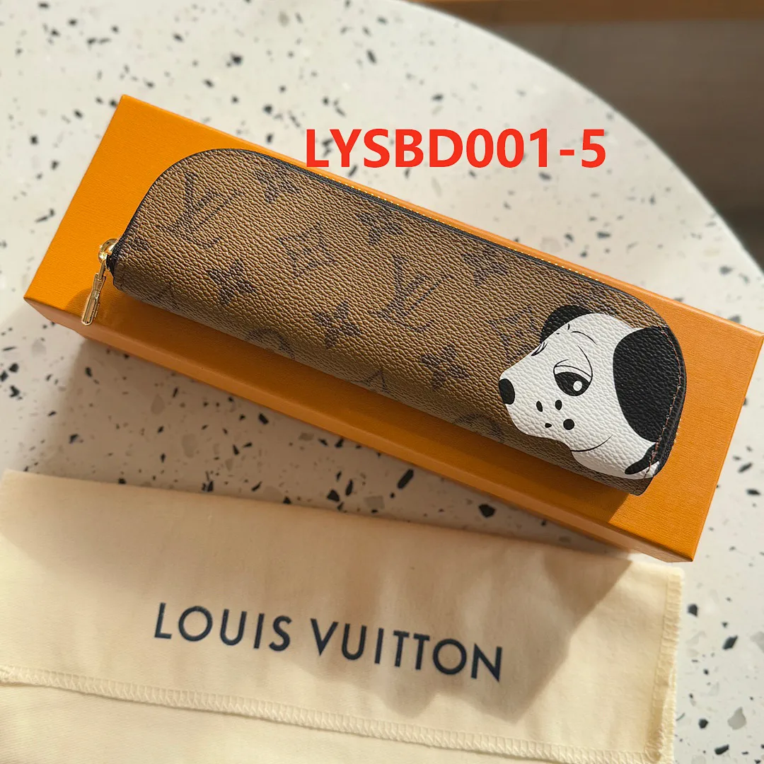 LV LYSBD001 תמונה 12