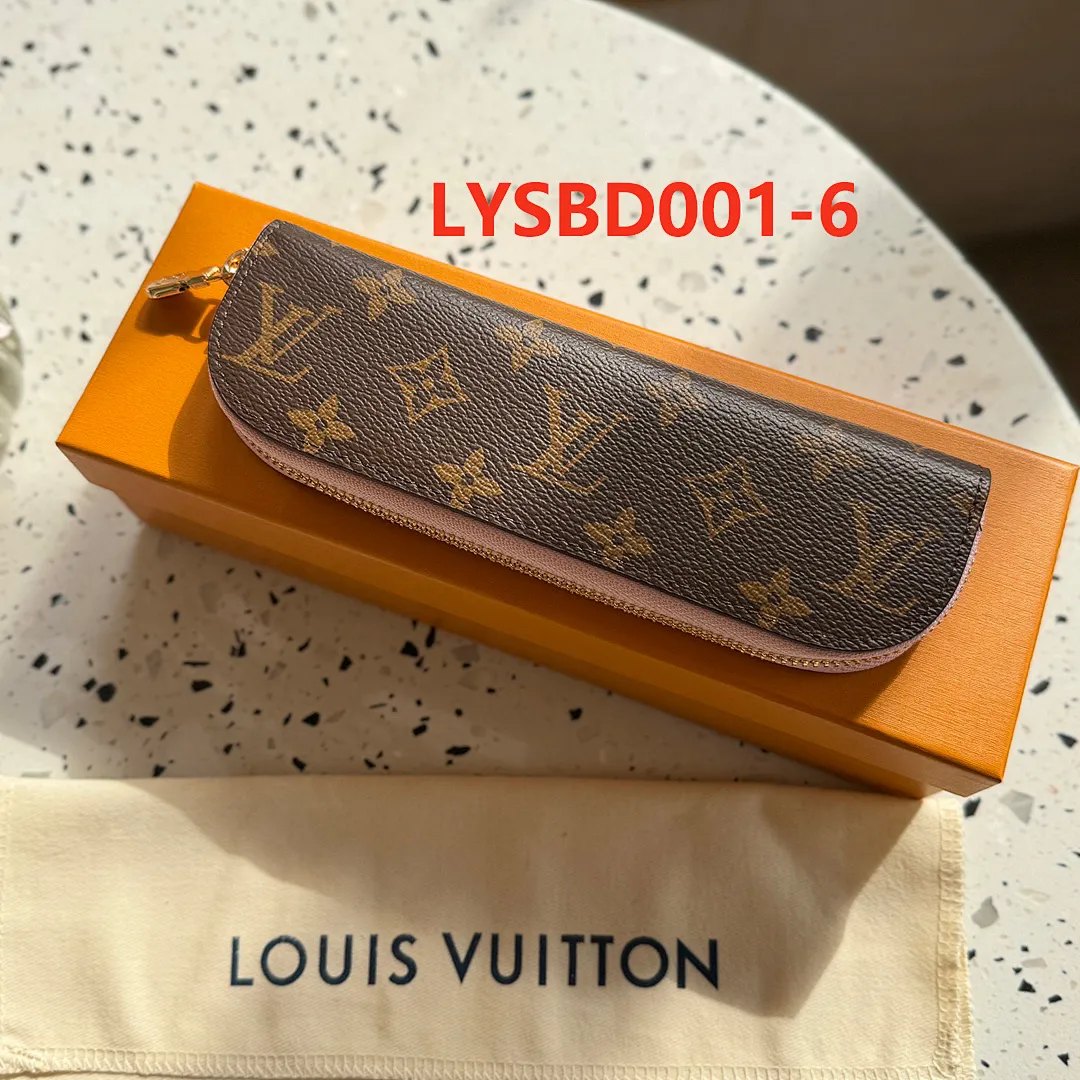 LV LYSBD001 תמונה 13