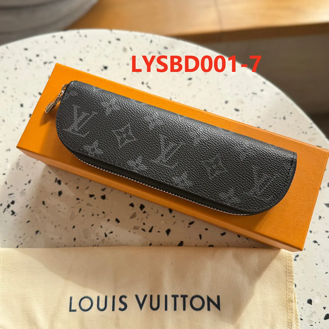 LV LYSBD001 תמונה 14