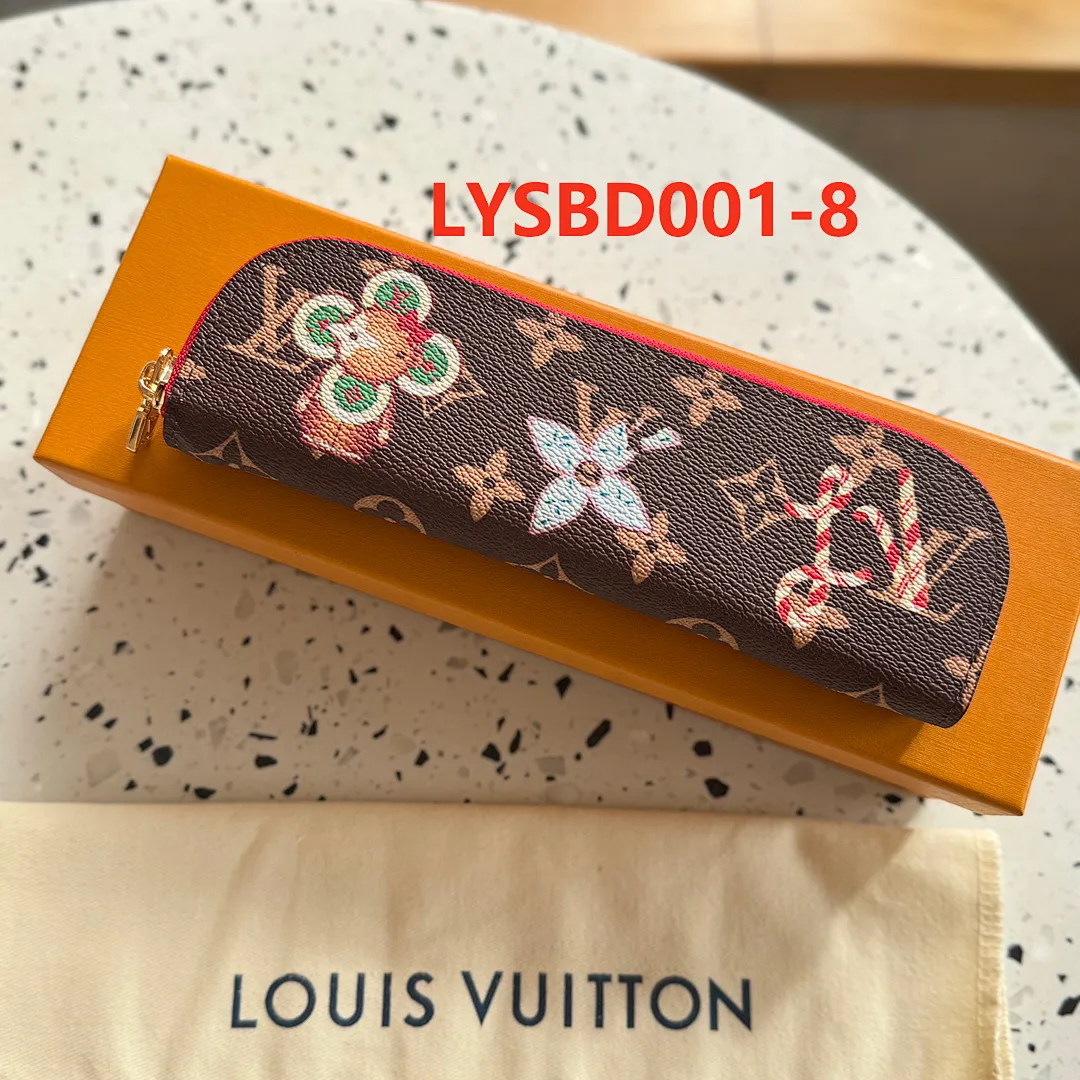 LV LYSBD001 תמונה 15