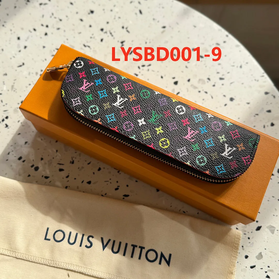 LV LYSBD001 תמונה 16