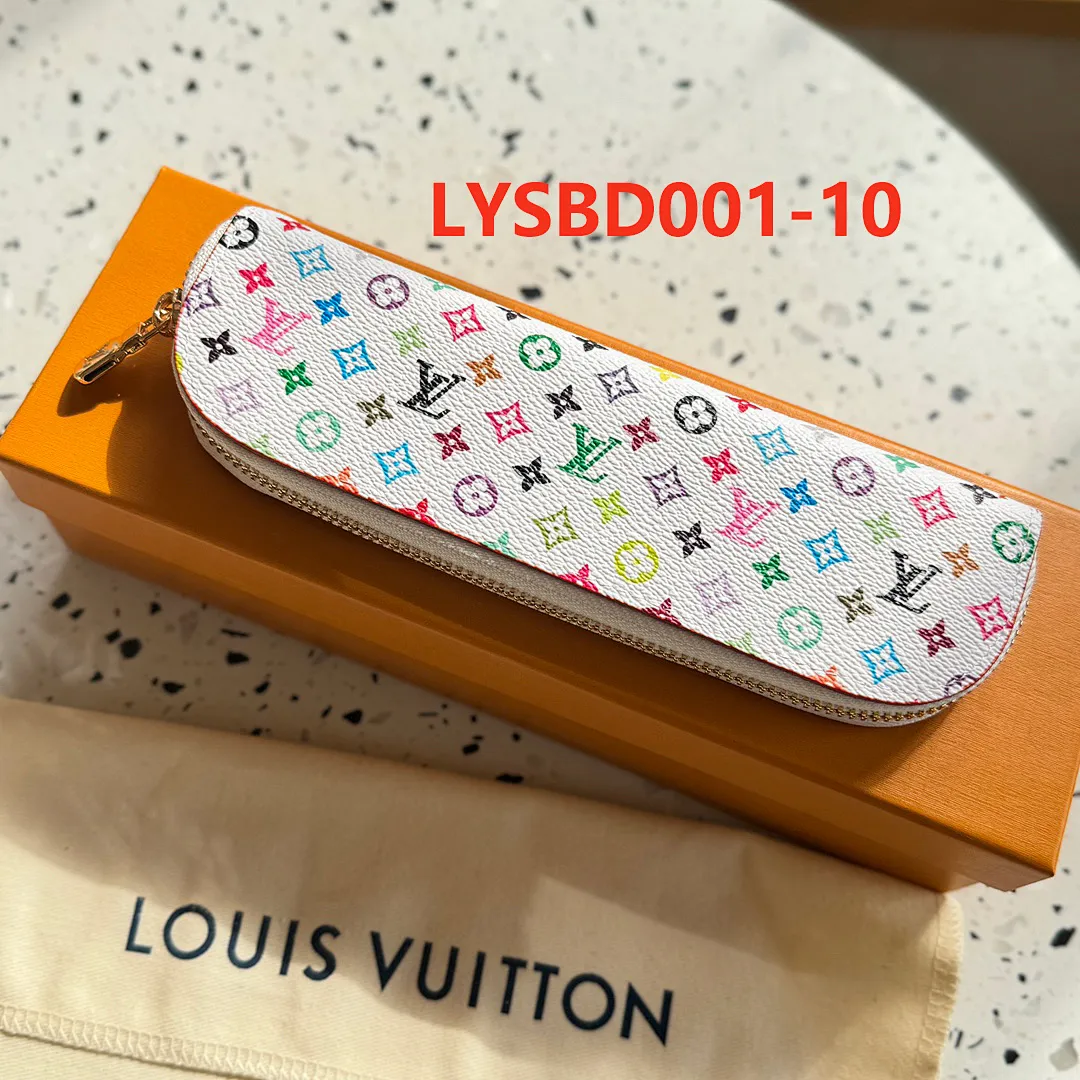 LV LYSBD001 תמונה 17