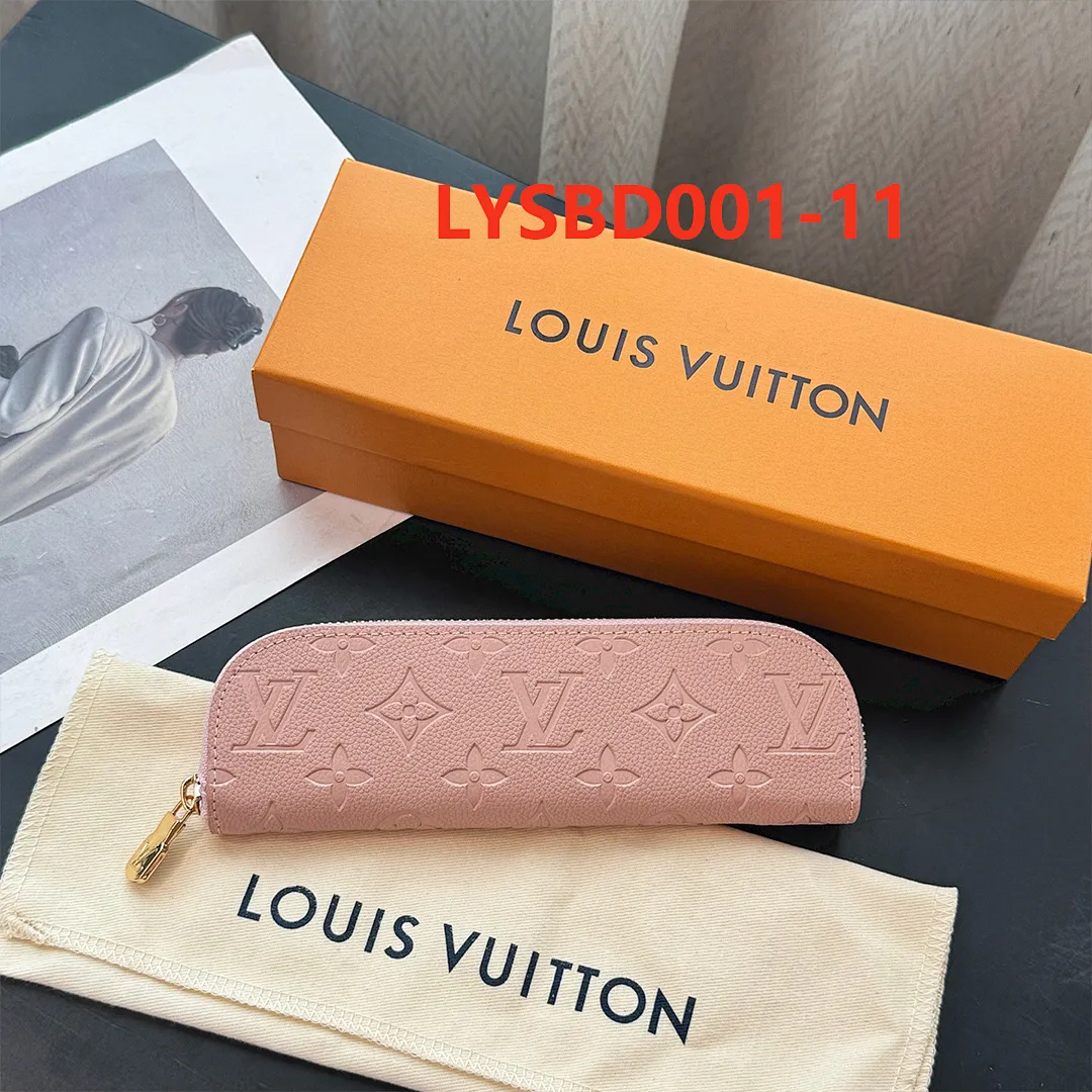 LV LYSBD001 תמונה 18