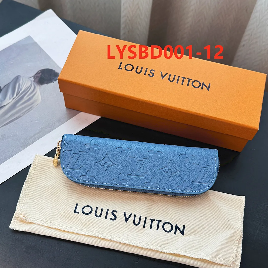 LV LYSBD001 תמונה 19