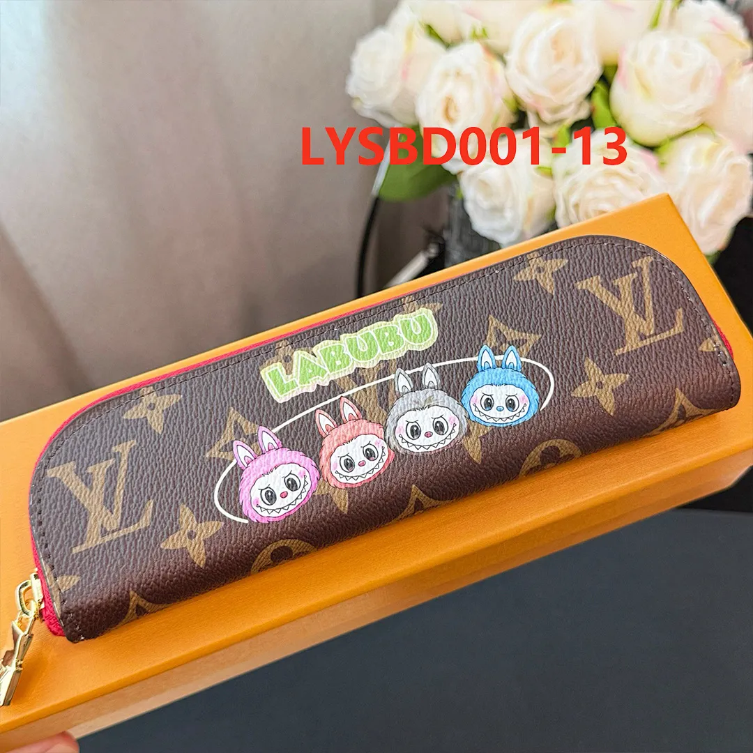 LV LYSBD001 תמונה 20