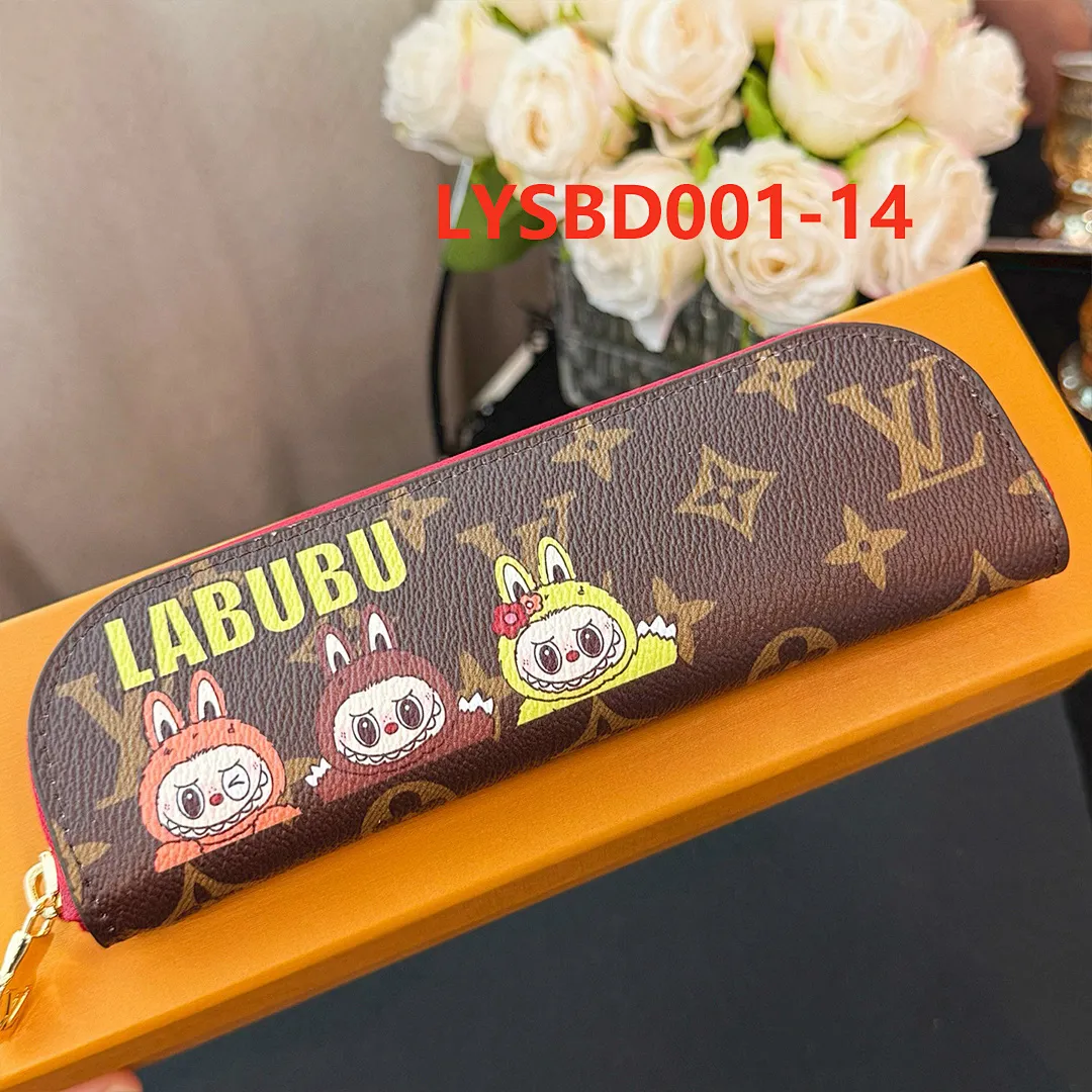 LV LYSBD001 תמונה 21