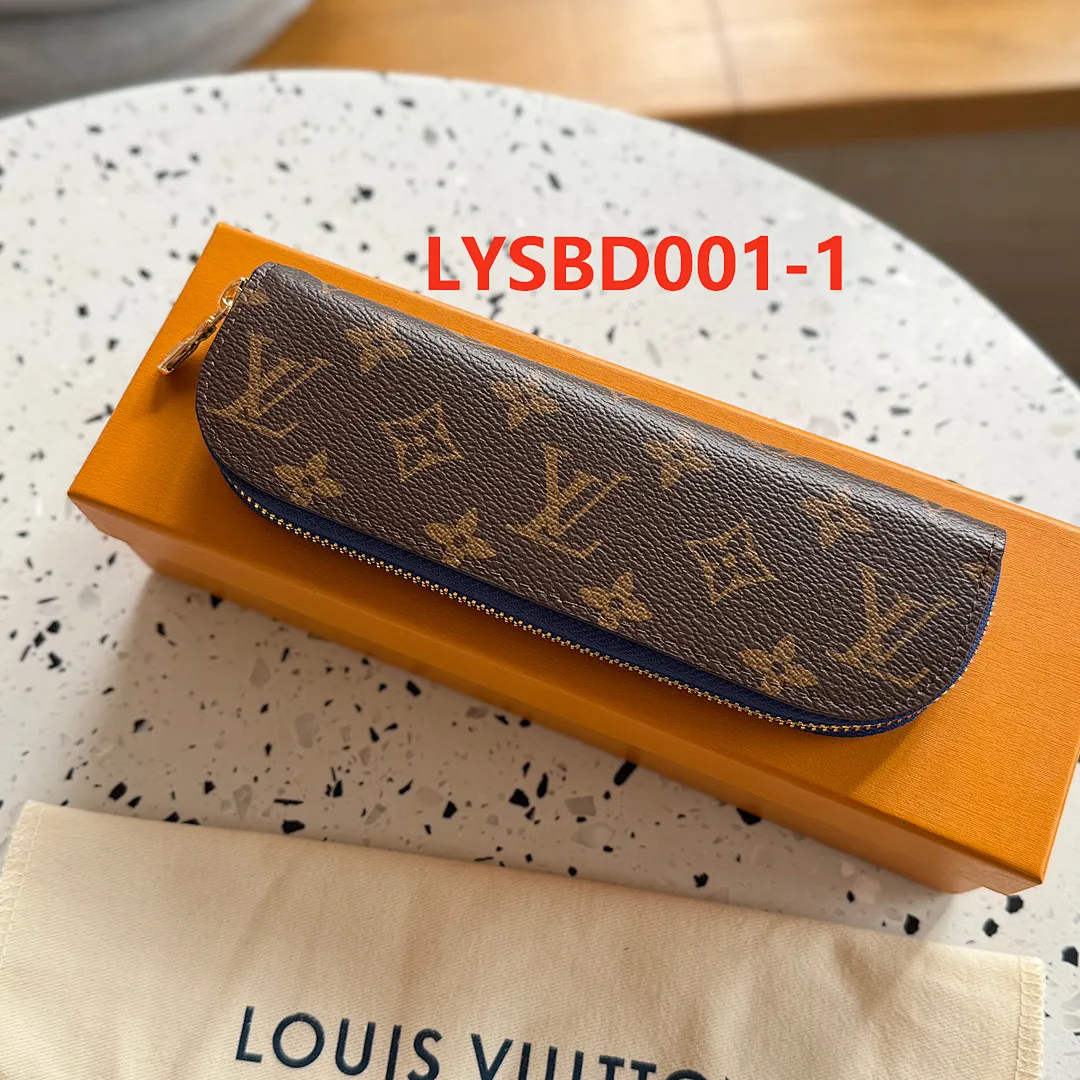 LV LYSBD001 תמונה 8