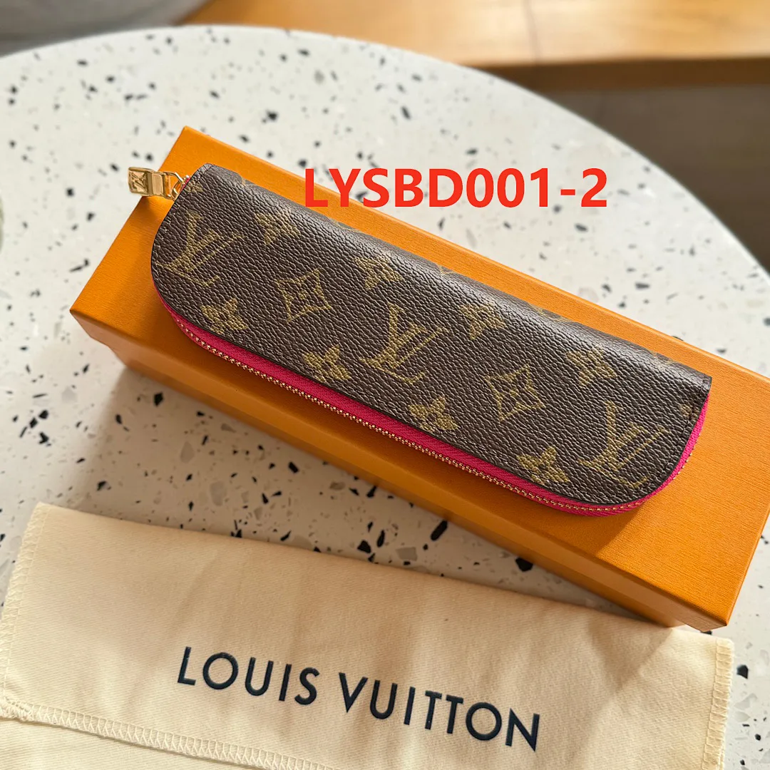LV LYSBD001 תמונה 9
