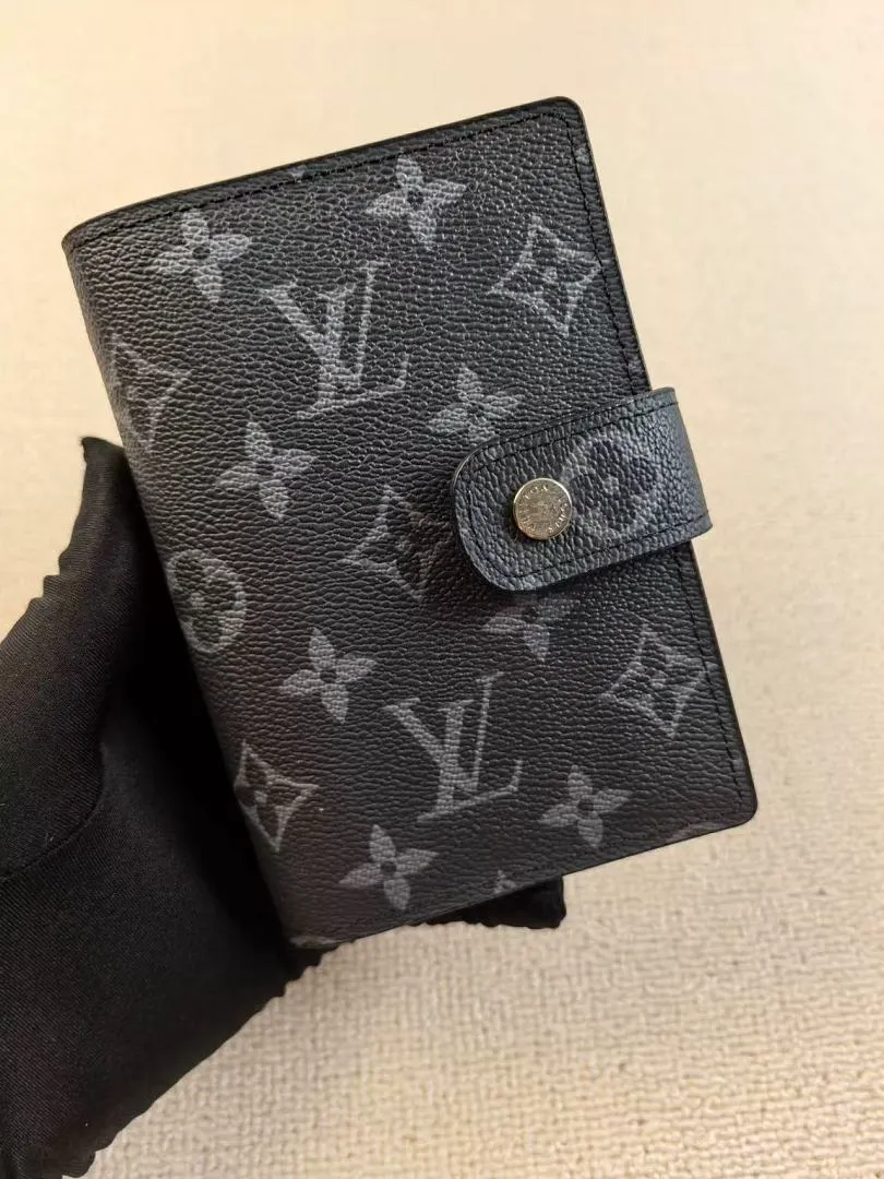 LV LYSBJB002 תמונה 2