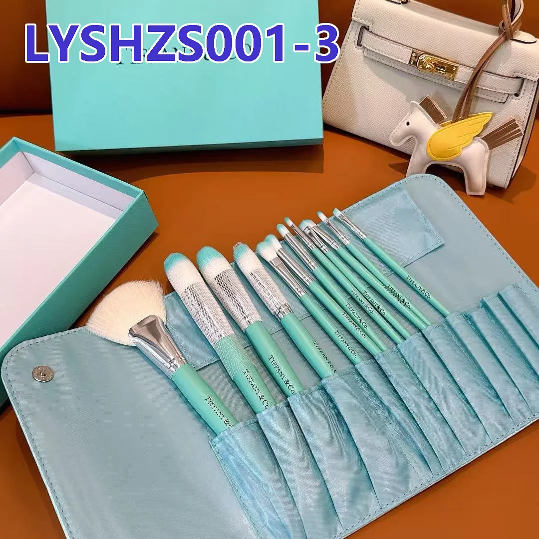 Other LYSHZS001 תמונה 11