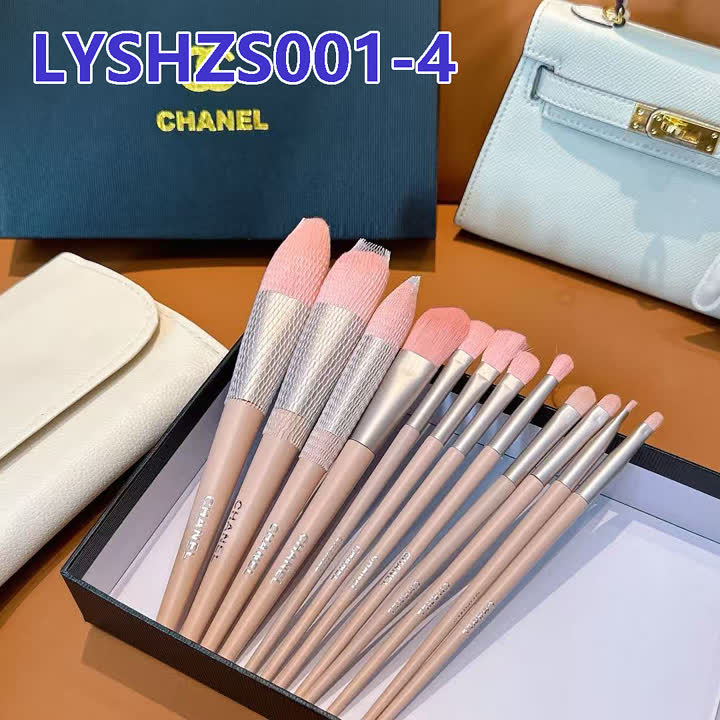Chanel/LV/Gucci/Burberry/Tiffany LYSHZS001 תמונה 12