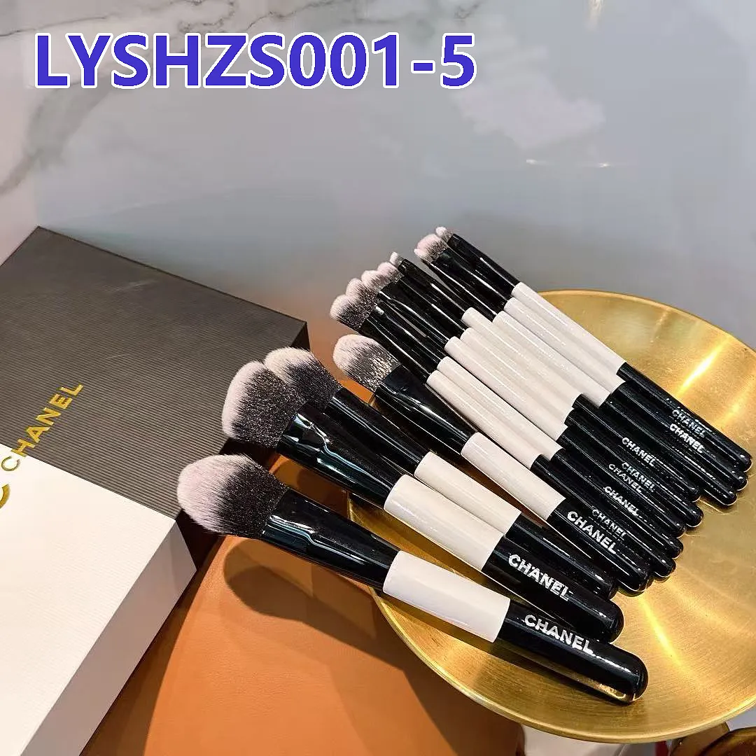 Other LYSHZS001 תמונה 13