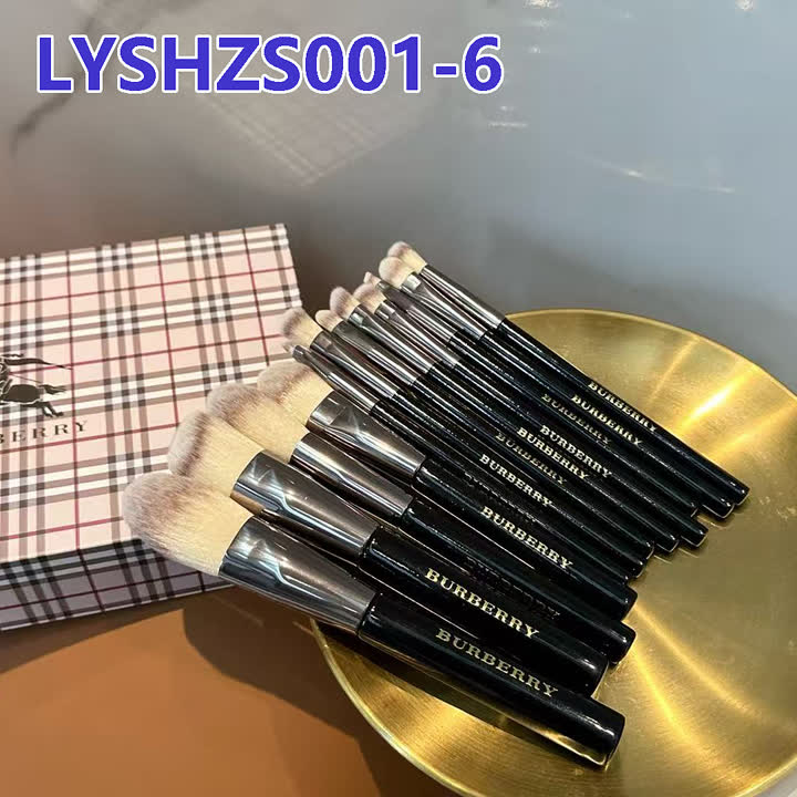 Chanel/LV/Gucci/Burberry/Tiffany LYSHZS001 תמונה 14
