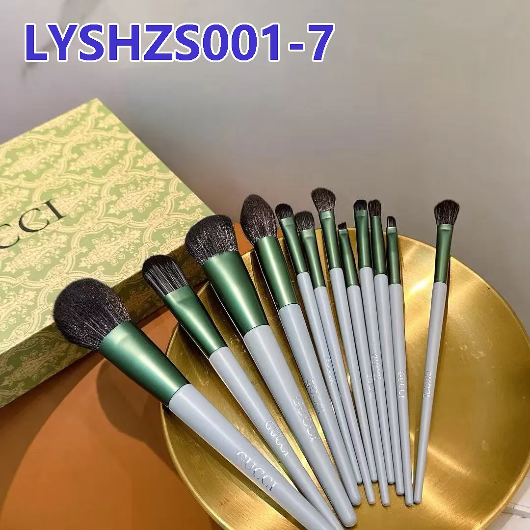 Other LYSHZS001 תמונה 15