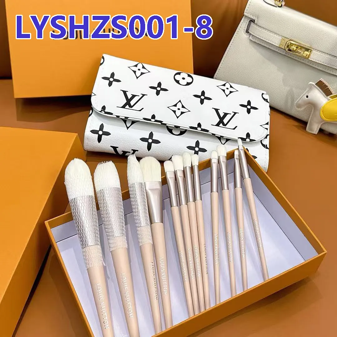 Other LYSHZS001 תמונה 16