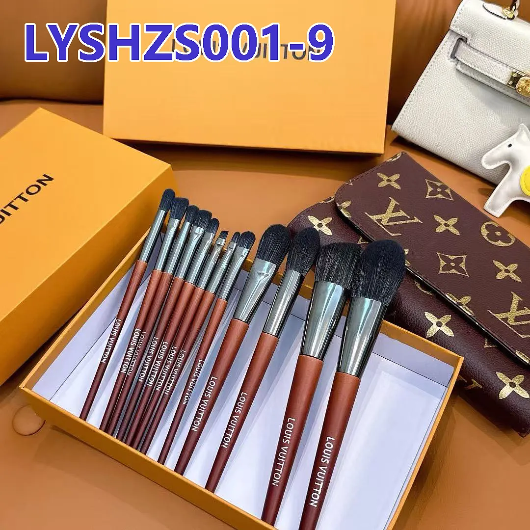 Other LYSHZS001 תמונה 17