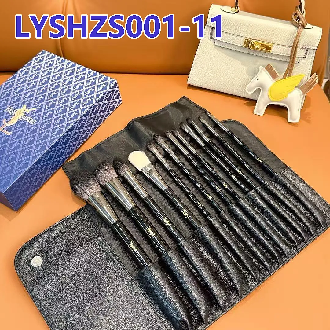 Other LYSHZS001 תמונה 19