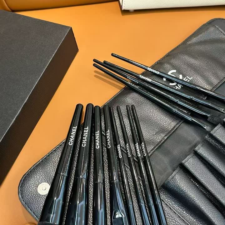 Chanel/LV/Gucci/Burberry/Tiffany LYSHZS001 תמונה 5