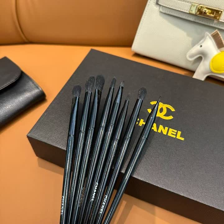 Chanel/LV/Gucci/Burberry/Tiffany LYSHZS001 תמונה 6