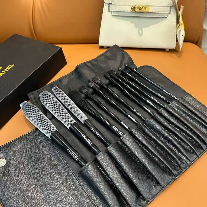 Chanel/LV/Gucci/Burberry/Tiffany LYSHZS001 תמונה 7