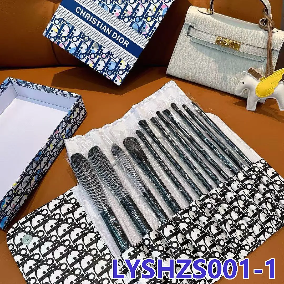 Other LYSHZS001 תמונה 9