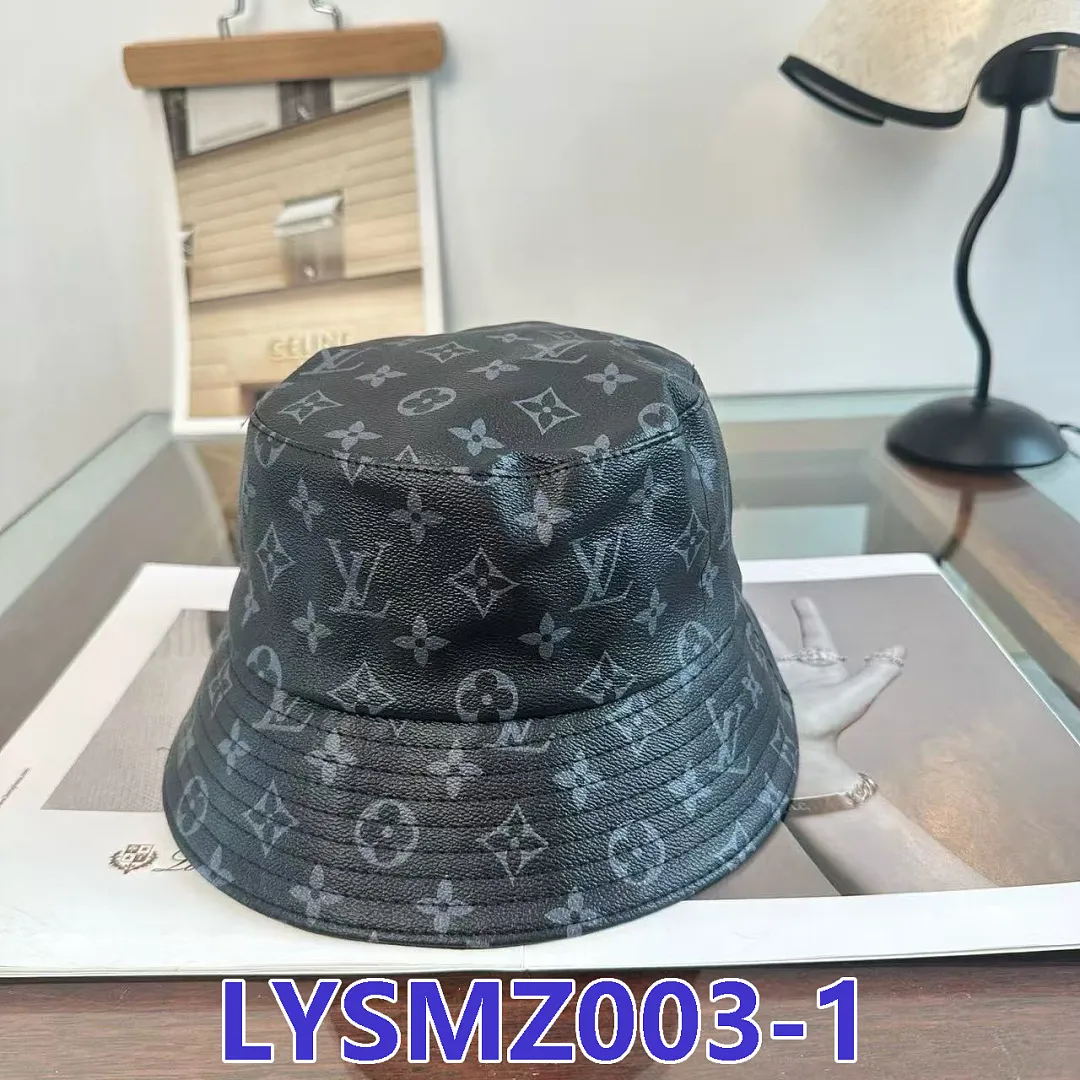 LV LYSMZ003 תמונה 8