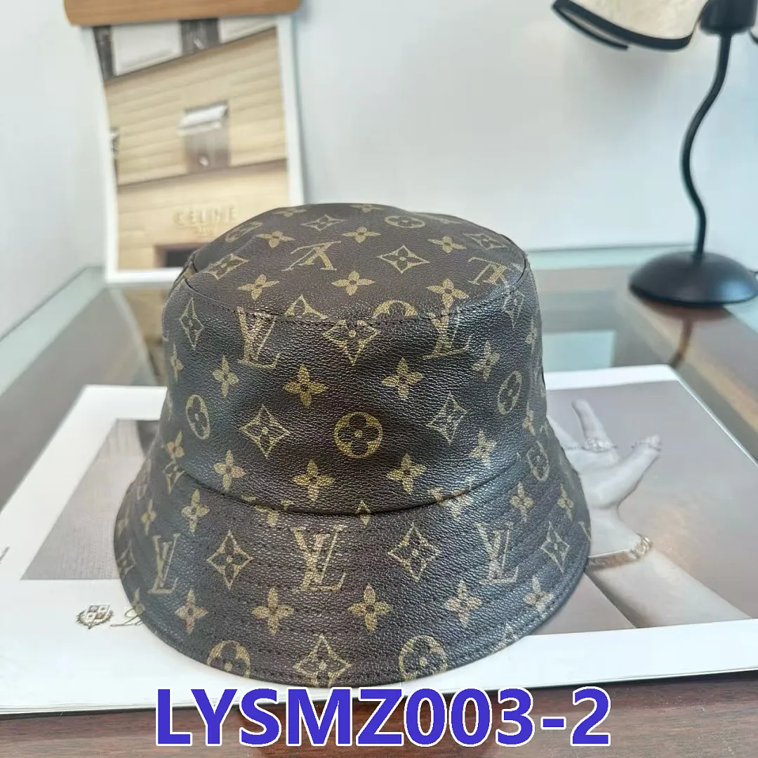 LV LYSMZ003 תמונה 9