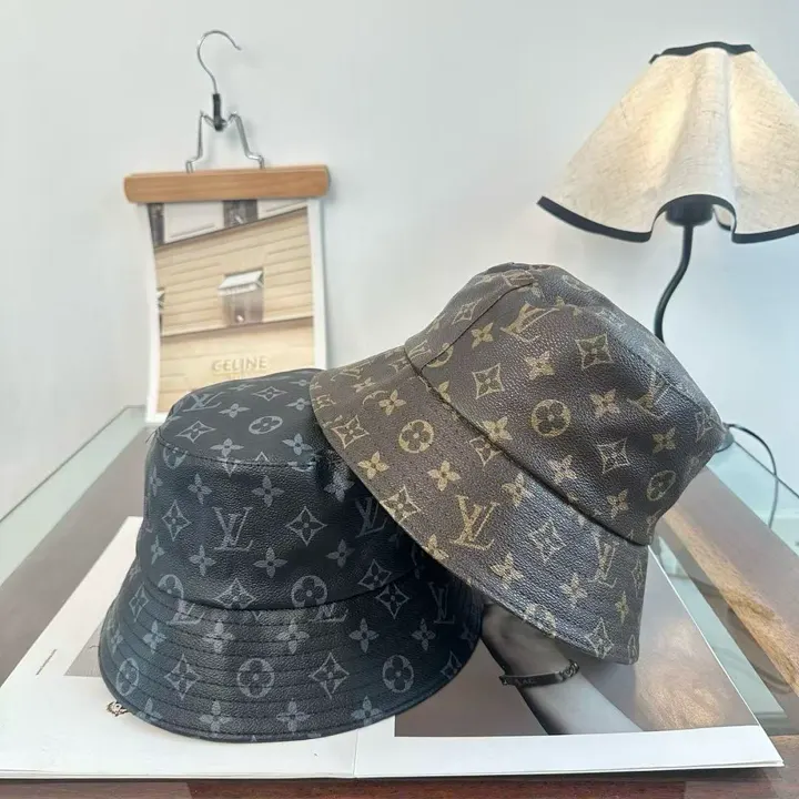 LV LYSMZ003
