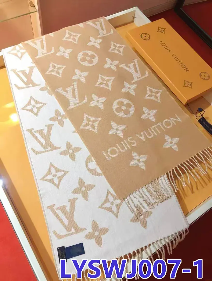 LV LYSWJ007 תמונה 6