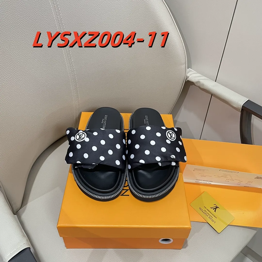 LV LYSXZ004 תמונה 10