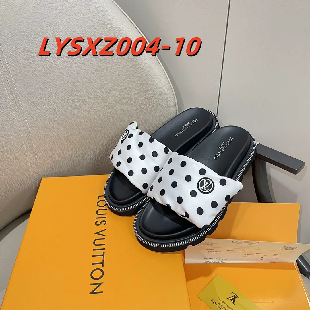LV LYSXZ004 תמונה 11